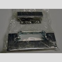 HINGE KIT TCGD/TCGR-31/36