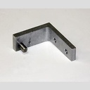 HINGE KIT TOP GDM-10RB/12RB