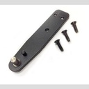 HINGE KIT TOP RT GDM-10F/12F