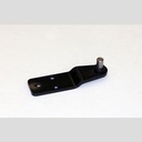 HINGE KIT TOP, GDM-10F/12F