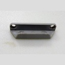 HOOK, FOR HANDLE 70509 FOR NIGHT COVERS