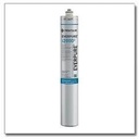 Insure Ice 2000 Filter Cartridge