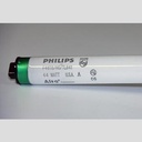 LAMP, FLUORESCENT, HO, T8, 48" 44W, 4100K, #388108