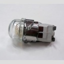 LAMPHOLDER, 77.222.1104.10