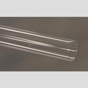 LAMPSHIELD, 21-17/32" T-5