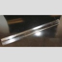 LAMPSHIELD, COVER GDM-10/12F 20.514 DRAWING #C-1488