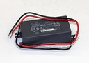 LED DRIVER 12VDC 115V 302