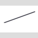 LED LIGHT BAR, TBB-24-48G/60G