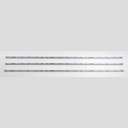 LED MODULE SET/3 GDM-41SL-54 979679