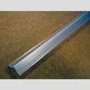 LED MODULE, 8 LED, 18" CWHT 9.1V, 12" CABLE 800-01772-AAH