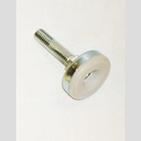 LEVELING SCREW, 1/2-13 X 1-3/4 DELI TSID & TDBD (ONE ONLY)