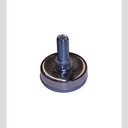 LEVELING SCREW, 3/8-16 x 7/8"