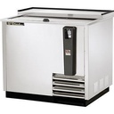 LID ASM TD-36-12 SS 32 1/2"W X 12 1/16"L