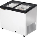 LID ASM THF-41AL -RT 18 13/16" X 21 7/16"