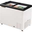 LID ASM THF-41FL, LT 23 1/2" X 18 13/16"