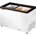 LID ASM THF-51FL, LT 24 3/4 X 23 1/2