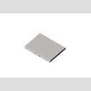 LID ASM TPP SMALL CLR