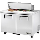 LID ASM TSSU 10 PAN 37 1/8"W X 13 7/8"D X 4 7/8"H