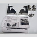 LID BRKT KIT, TDC-27/47 RETROFIT REPAIR