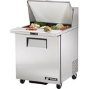 LID FLAT ASM TSSU 12 PAN