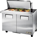 LID FLAT ASM TSSU 18 PAN