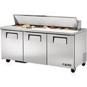 LID KIT TSSU 8 & 10 PAN