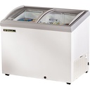 LID KIT, TFM-41AL BLACK 2 LIDS