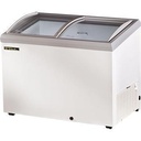 LID KIT, TFM-51AL BLK 2 LIDS