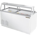 LID, NIGHT TDC-67 22 5/8 x 31 1/8