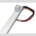 LIGHT ASM GDM-69 RT 115/208