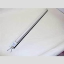 LIGHT KIT GDM-19/23/26 IDL PARTS LISTED IN DATA BASE