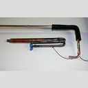 LINE SET KIT, GDM-49F