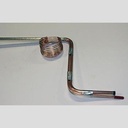 LINE SET, GDM-10-58 115V