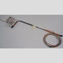 LINE SET, GDM-35SLRF