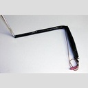 LINE SET, GDM-69/72 LT R134A 10' x .054" ID