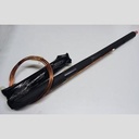 LINE SET, TBB/TDD-1 R134A 10.5' x .042" ID