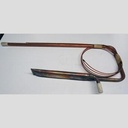 LINE SET, TD-36-12 R134A  8' x .046" ID