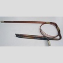 LINE SET, TD-80-30 R134A