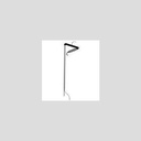 LINE SET, TR2F-2S R404A 7' X .064"ID