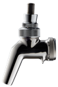 Perlick 630 Forward Sealing Faucet