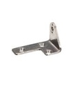 Perlick 65217-LBRT BRACKET, HINGE, DOOR,