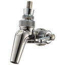 Perlick Flow Control Faucet