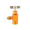 R290 ADAPTER L NEW STYLE