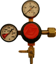 Regulator Taprite 160&3000lb  Primary  CO2