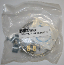 TEMPERATURE CONTROL PARTS KIT