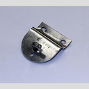 LOCK BRKT ASM GDM-10/12 RH W/O GASKET BASE