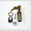 LOCK KIT TBB/TDD-1 RH