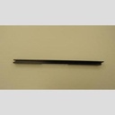 LOUVER TRIM RT #1679 11 3/4" GDM-23/26/35/43F/49/72