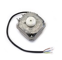 MOTOR, EBM IQ3612 TDE 5533002017, 115V