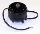 MOTOR, ESP-L16EM1 115V 16 WATT 1500 RPM